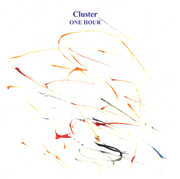One Hour , Cluster
