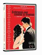 Embrasse-Moi Comme Tu M'Aimes [Import] 
