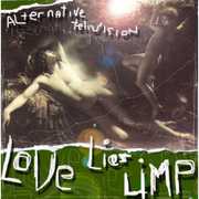 Love Lies Limp , Alternative TV