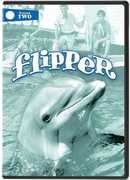 Flipper: Season Two , Brian Kelly