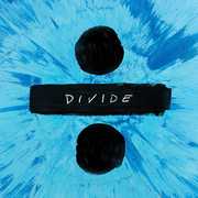 Divide , Ed Sheeran