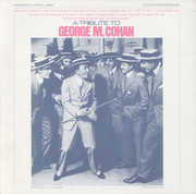 Tribute to George Cohan /  Various , Various Artists