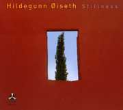Stillness , Hildegunn iseth