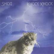 Knock Knock , Smog