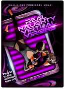 Real Naughty Virtual Virgins 