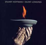 Silent Longing , Stuart Hoffman
