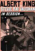 In Session , Albert King