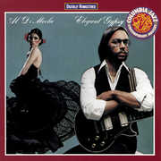 Elegant Gypsy , Al di Meola
