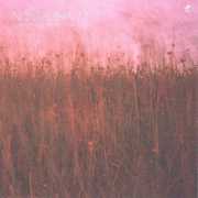 Everything Under the Sun , Nostalgia 77