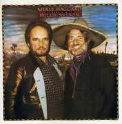 Pancho and Lefty , Merle Haggard
