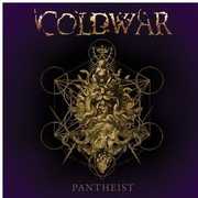 Pantheist , Coldwar