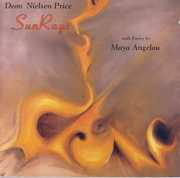 Sunrays: Deon Nielsen Price /  Various , Various Artists