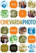 Cinevardaphoto