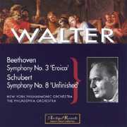 Sinfonie 3 Schubert 8