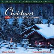 Christmas in the Smoky Mountains , Craig Duncan