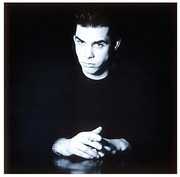 First Born Is Dead , Nick Cave & the Bad Seeds