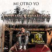 Mi Otro You 