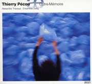 Outre-Memoire , M. Pecou