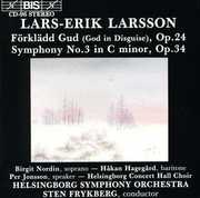 Forkland Gud , Sten Frykberg