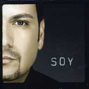 Soy , Victor Manuel