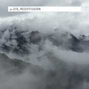 Rediffusion , µ-Ziq