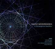 In Convergence Liberation , Hafez Modirzadeh