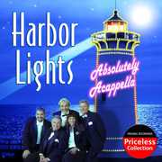 Absolutely Acappella , Harbor Lights