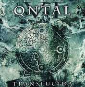 Qntal VI: Translucida , Qntal