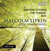Symphonies 