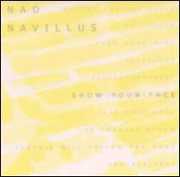 Show Your Face , Nad Navillus