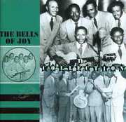 The Collection , Bells of Joy