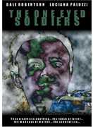 The One Eyed Soldiers , Luciana Paluzzi