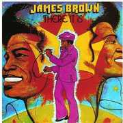 There It Is , James Brown