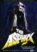 The Asphyx (aka The Horror of Death, Spirits of the Dead) , Robert Stephens
