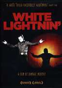 White Lightnin' , Ed Hogg