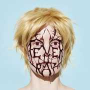 Plunge , Fever Ray
