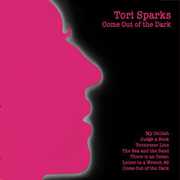 Until Morning/ Come Out Of The Dark , Tori Sparks