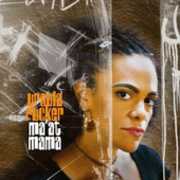 Ma'at Mama [Explicit Content] , Ursula Rucker