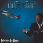 Sweet Return , Freddie Hubbard