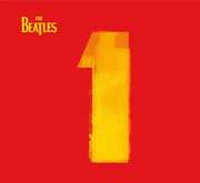 1 , The Beatles