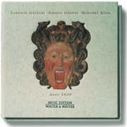 Anno 1630 / Various , Various Artists