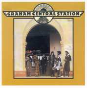 Graham Central Station , Graham Central Station
