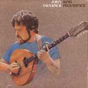 Kind Providence , John Faulkner