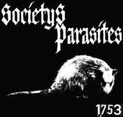 000000001753 , Society's Parasites