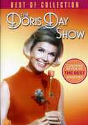 The Doris Day Show: Best of Collection , Philip Brown