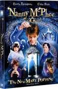 Nanny McPhee , Emma Thompson