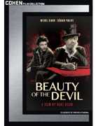 Beauty of the Devil , Gérard Philipe