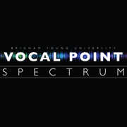 Spectrum , Vocal Point