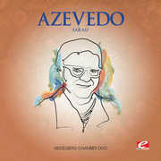 Sarau , Walter Azevedo