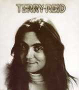 Seed of a Memory [Import] , Terry Reid